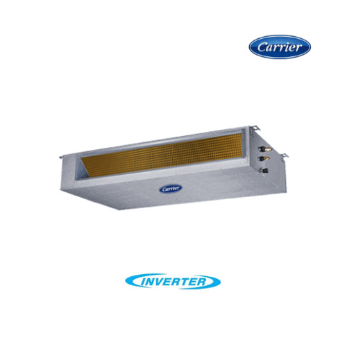 كاريير 3 كونسيلد بارد ساخن عادي