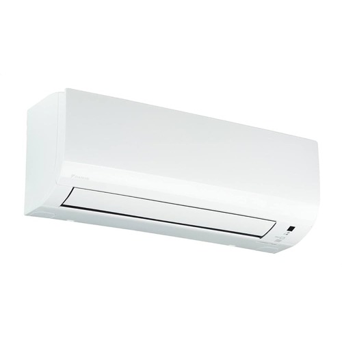 دايكن 4 ح انفرتر بارد ساخن