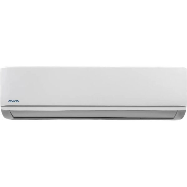 اورا 5 حصان  بارد/ساخن انفرتر